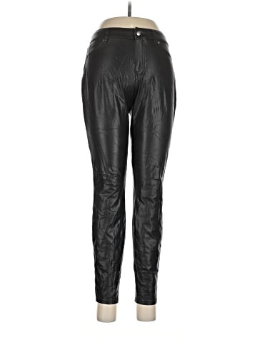 Hue Leggings (view 1)