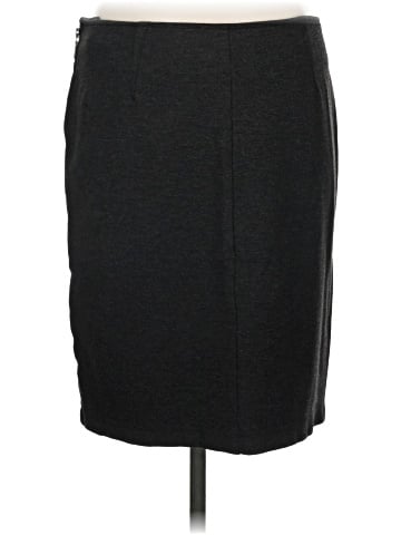 CAbi Casual Skirt (view 2)