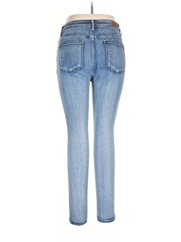 Judy Blue Jeans (view 2)