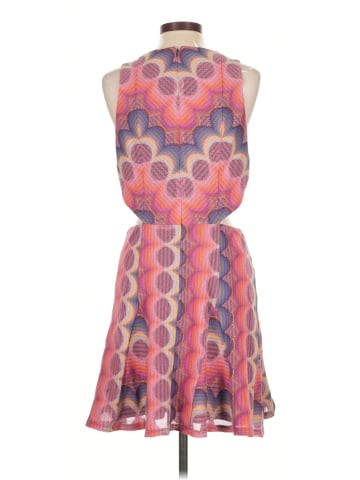 Ramy Brook Cocktail Dress (view 2)