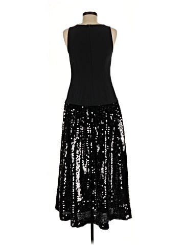 Banana Republic Factory Store Cocktail Dress (view 2)