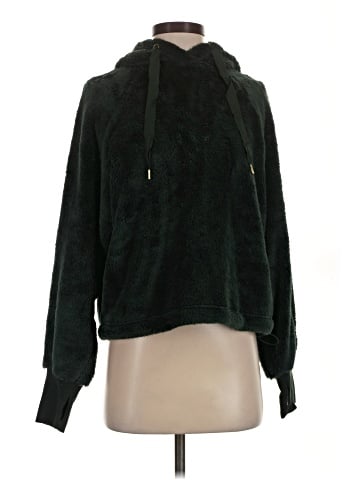 Old Navy Fleece (view 1)