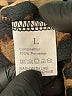 Unbranded 100% Polyester Animal Print Brown Short Sleeve Blouse Size L - photo 7