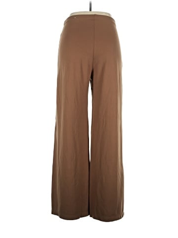 Max Studio Dress Pants (view 2)