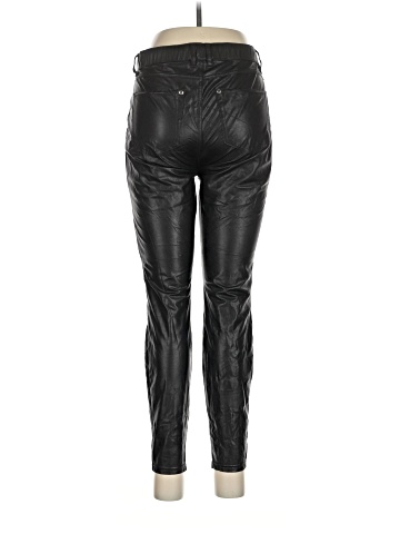 Hue Leggings (view 2)