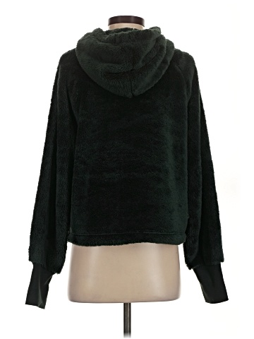 Old Navy Fleece (view 2)