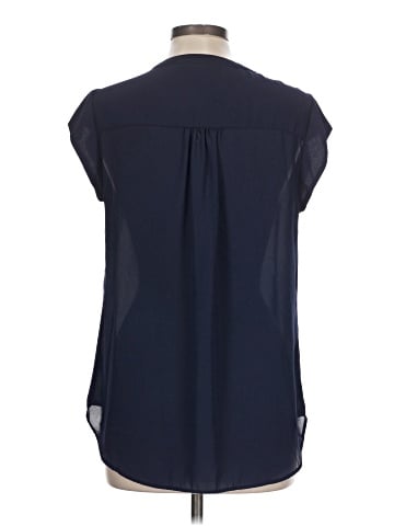 DR2 Sleeveless T-Shirt (view 2)