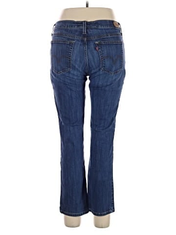 Levi's Jeans (view 2)