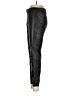 Hue Black Leggings Size M - photo 5