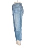 Madewell Blue Jeans Size 26 waist - photo 5