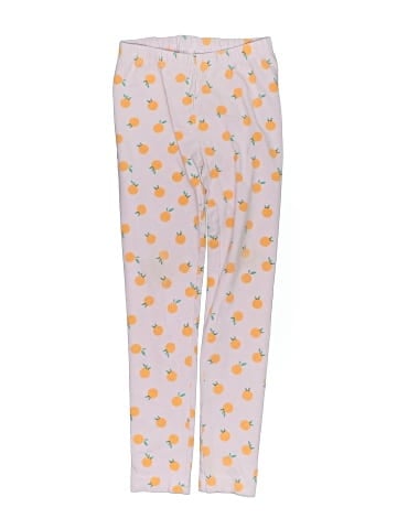 Hanna Andersson Casual Pants (view 1)