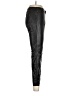 Hue Black Leggings Size M - photo 4