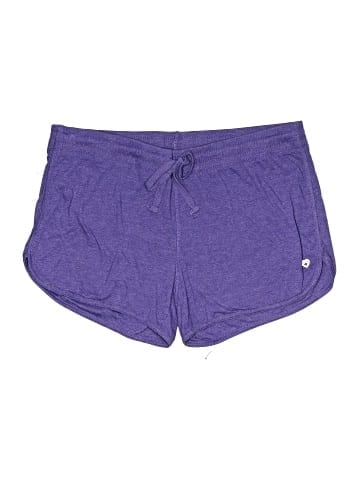 Colosseum Athletics Athletic Shorts (view 1)