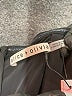 Alice + Olivia Black Jumpsuit Size 2 - photo 4