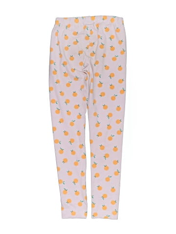Hanna Andersson Casual Pants (view 2)