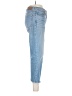 Madewell Blue Jeans Size 26 waist - photo 4