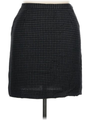 Jones New York Formal Skirt (view 1)