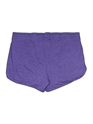Colosseum Athletics Athletic Shorts (view 2)