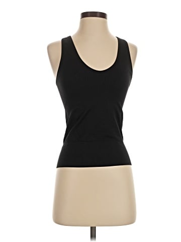 Athleta Tank Top (view 1)