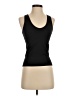 Athleta Black Tank Top Size S - photo 1