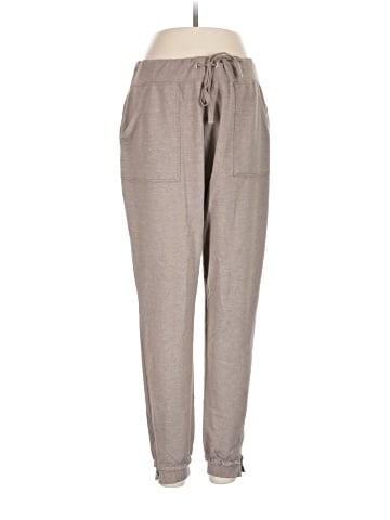 New York & Company Casual Pants (view 1)