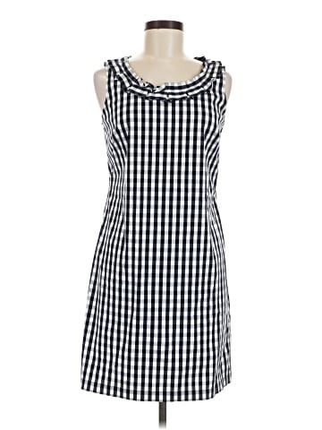 Talbots Casual Dress (view 1)