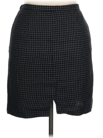 Jones New York Formal Skirt (view 2)