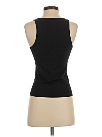 Athleta Tank Top (view 2)