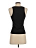 Athleta Black Tank Top Size S - photo 2