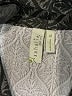 Sahalie Black Casual Dress Size XL - photo 7