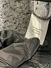 Sahalie Black Casual Dress Size XL - photo 8