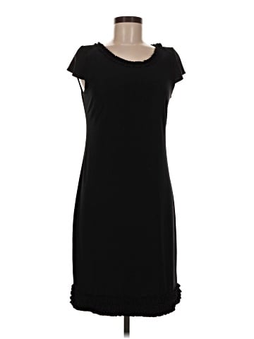 MSK Casual Dress (view 1)