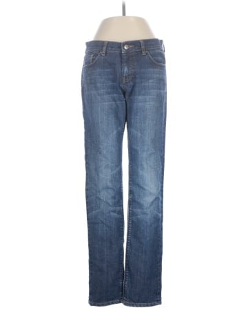 New York & Company Jeans (view 1)