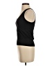 Athleta Black Tank Top Size S - photo 5