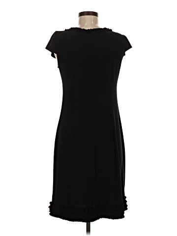 MSK Casual Dress (view 2)