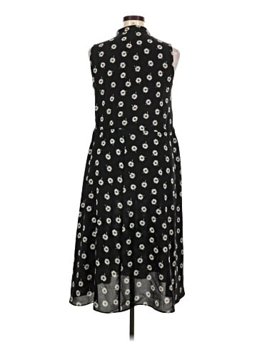 Anne Klein Casual Dress (view 2)