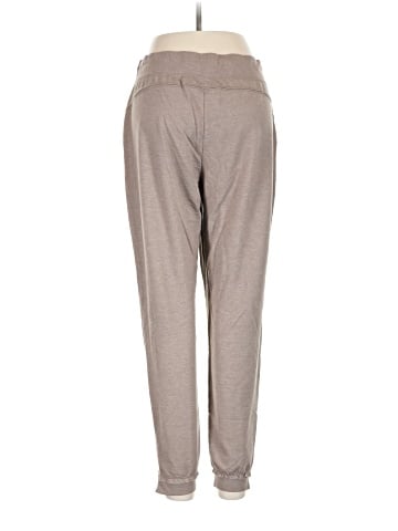 New York & Company Casual Pants (view 2)