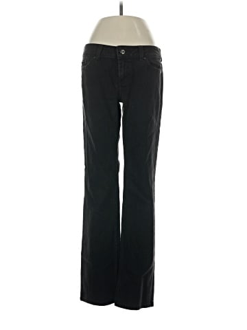 Simply Vera Vera Wang Jeans (view 1)