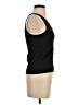 Athleta Black Tank Top Size S - photo 4