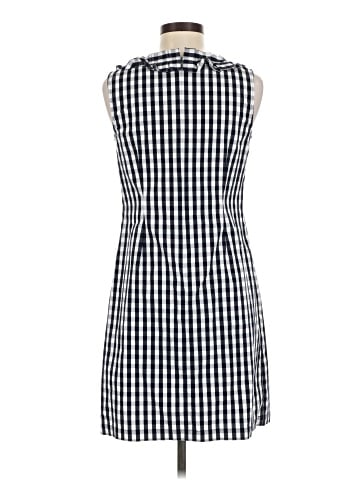 Talbots Casual Dress (view 2)