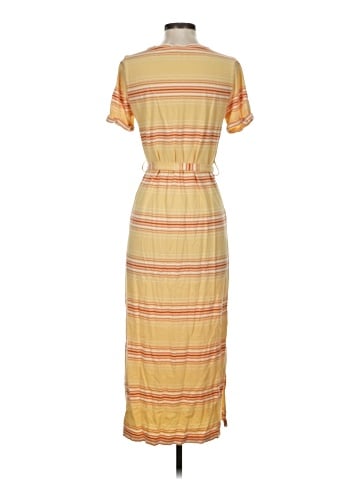 C&C California Casual Dress (view 2)