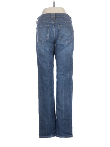 New York & Company Jeans (view 2)