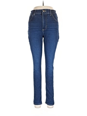Lee Jeans (view 1)