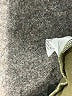 Sanctuary Solid Green Jacket Size S - photo 7