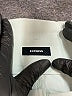 Express Blue Cargo Pants Size 8R - photo 7