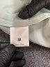 Express Blue Cargo Pants Size 8R - photo 8
