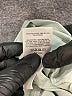 Express Blue Cargo Pants Size 8R - photo 9