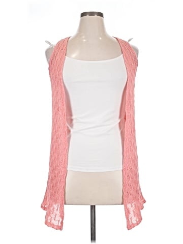 Knitworks Kimono (view 1)