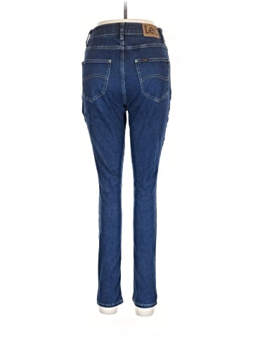 Lee Jeans (view 2)