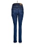 Lee Solid Blue Jeans Size 10 - photo 2